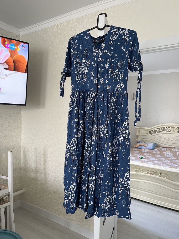 Продам вещи