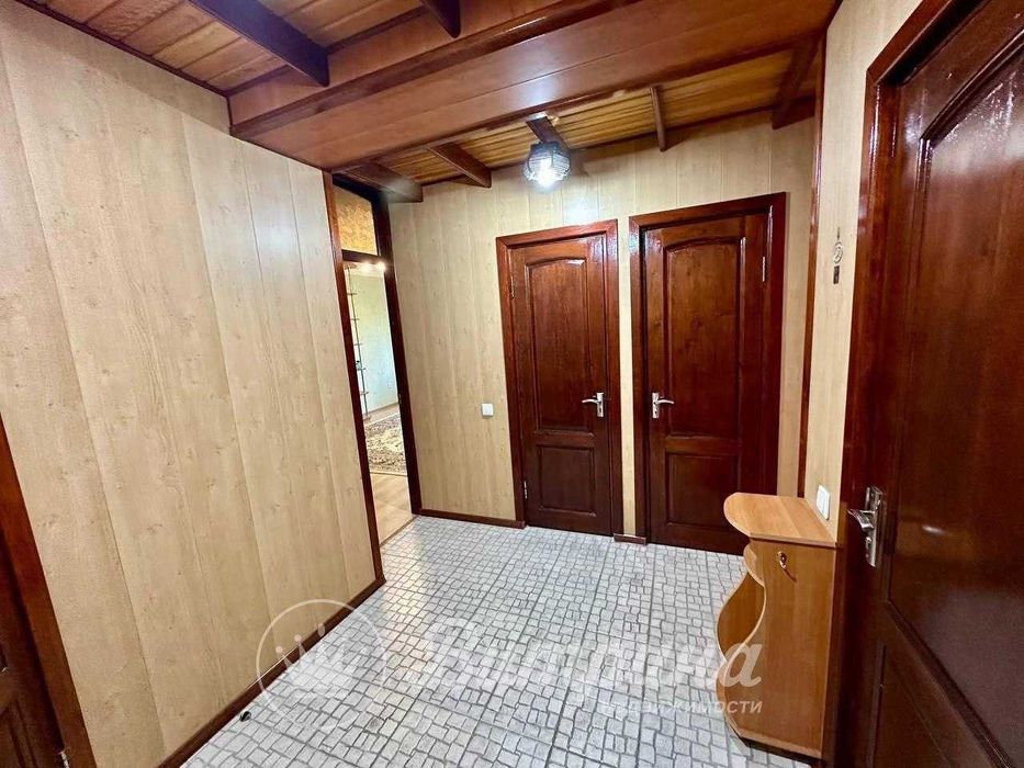 4-комнатная квартира на Ц1 Мирзо-Улугбекский район Улица Махатма Ганди