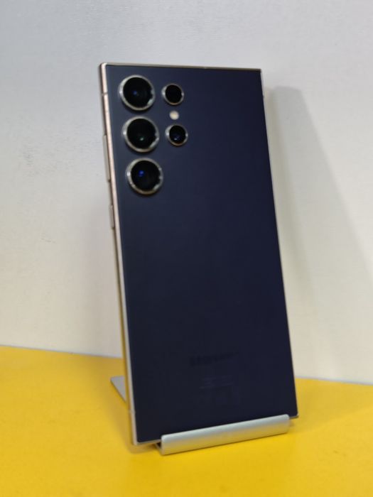 S24 Ultra 5 G 512 Gb