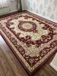 Ковер 250*350 ТОРГ