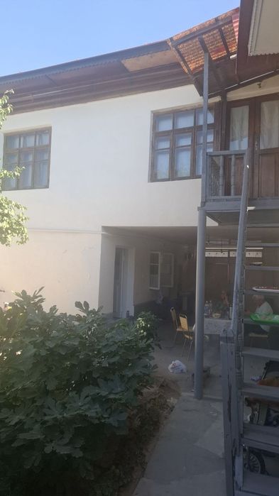 Дом продажа Ташкент