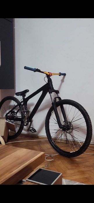 Vand Bike umf stare perfecta