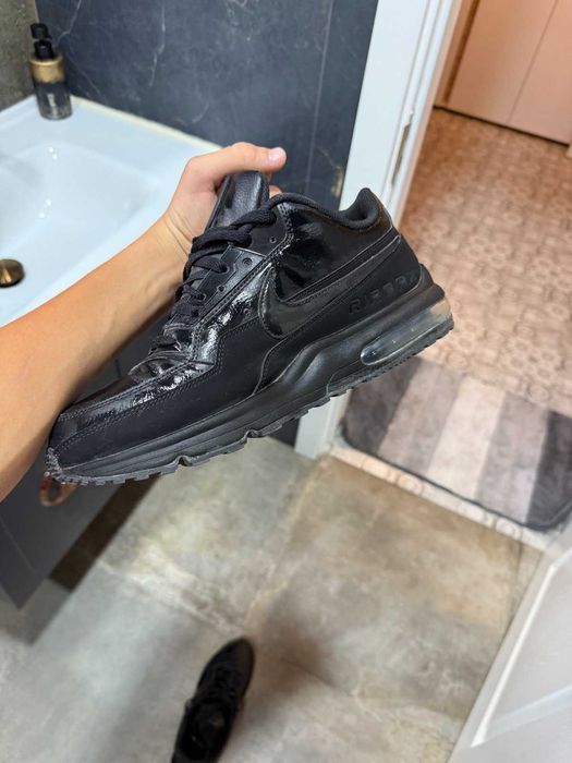 Nike маратонки,air max