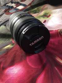 Tamron AF 70-300mm
