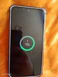 Samsung A 35. 5.g.256