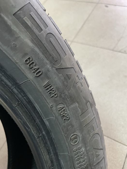 225/50r17  225/60 R18