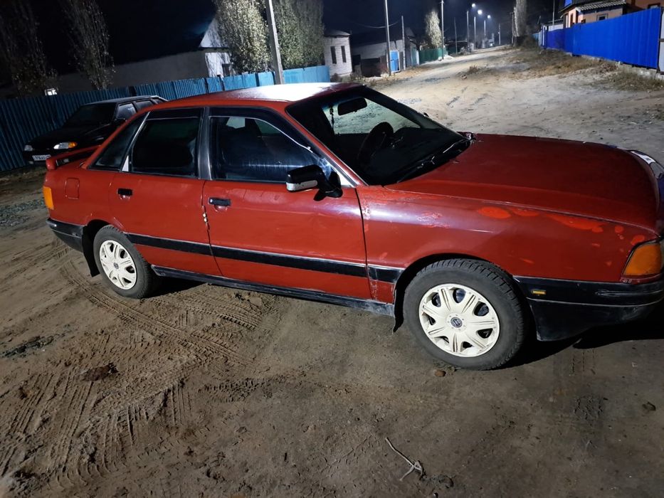 Продам или обмен на жеребят