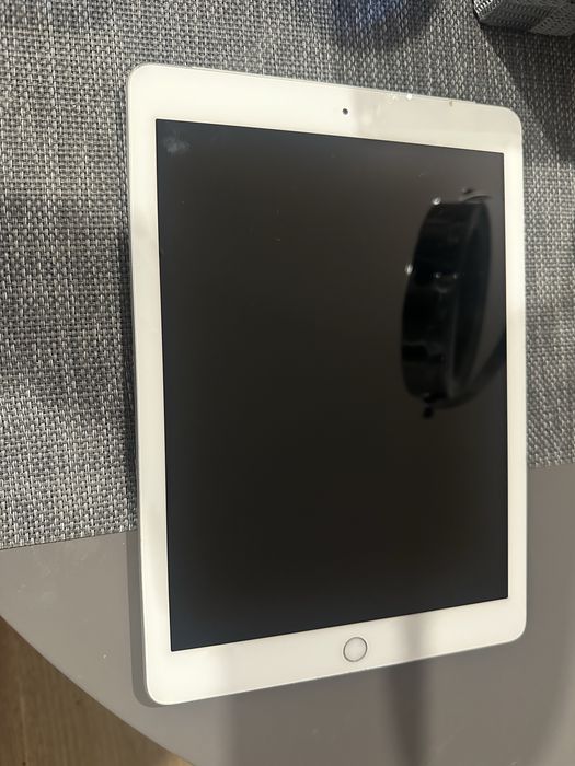 Vand Ipad generatie 6,32GB