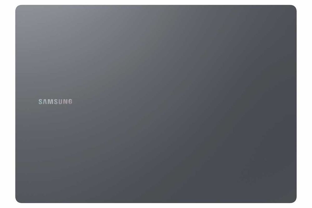 Samsung Galaxy Book4 Ultra AMOLED TS U7 155H LPDDR5 16GB 1TB  4050 6GB