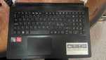 Acer Aspire 3 A315-41, AMD Ryzen 3 2200U