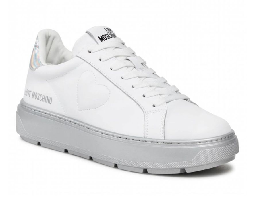 Кецове Love moschino