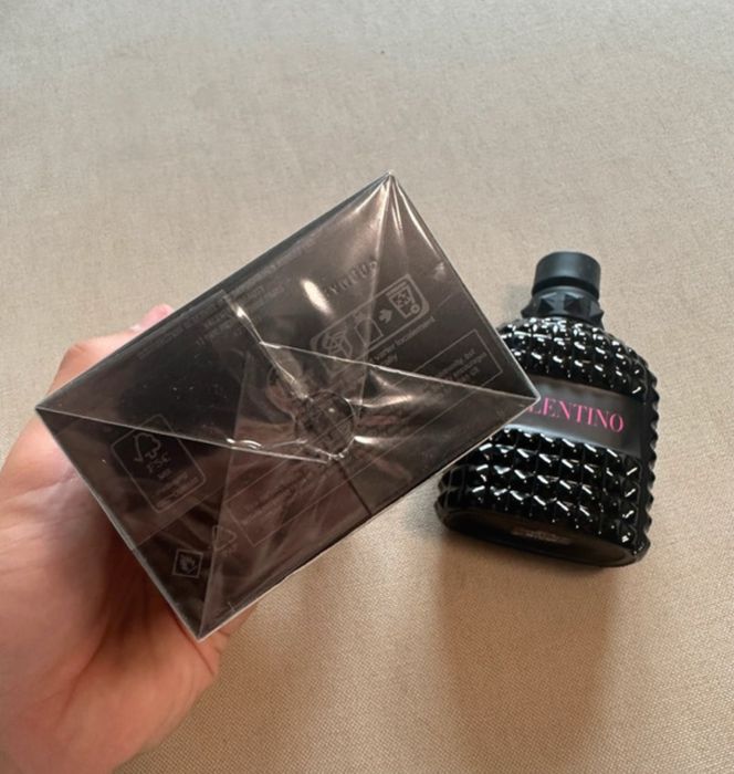 Parfum Valentino Uomo 100ml