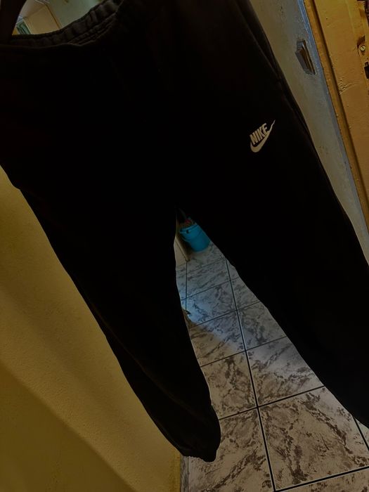 Мъжки Nike панталон