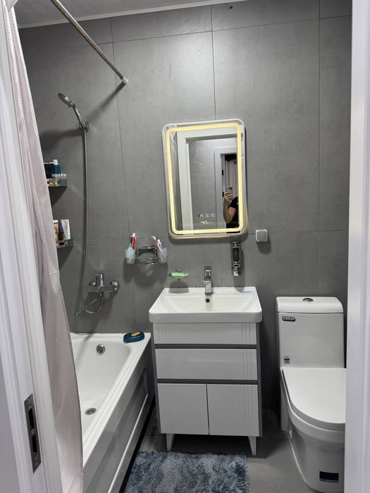 3 Хона Срочна Сотилади (3/4/5)