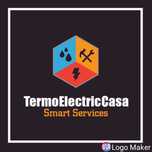 Montaj si service  centrale si termoseminee pe peleti .