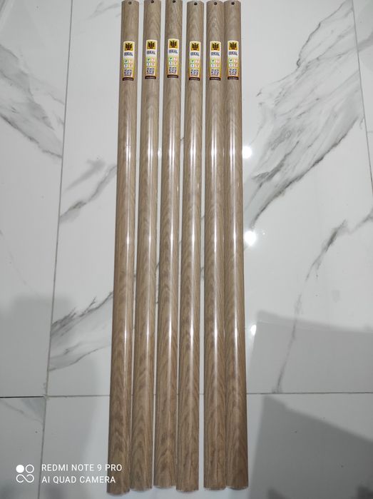 Порог для пола, новые