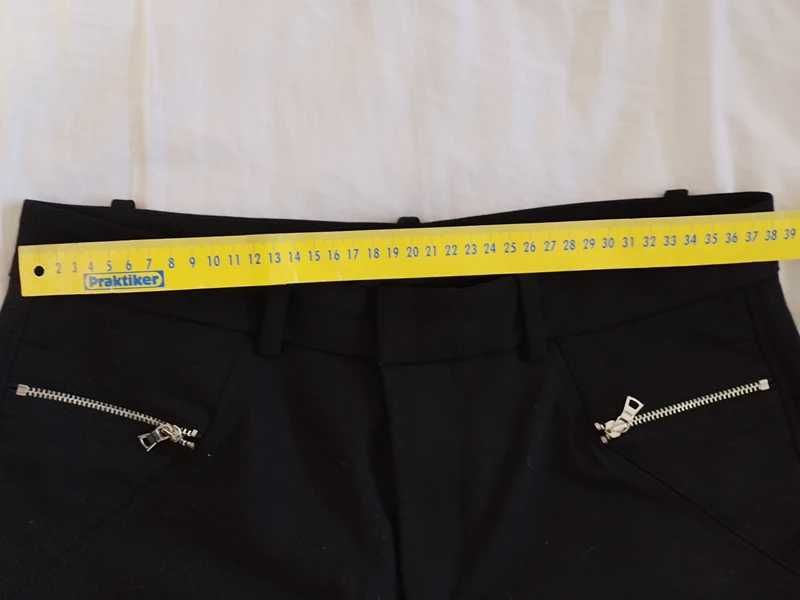 pantaloni damă Zara