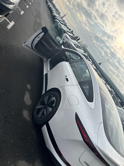 Changan Nevo A07 toshkentda tayyor CIP narx 14800$