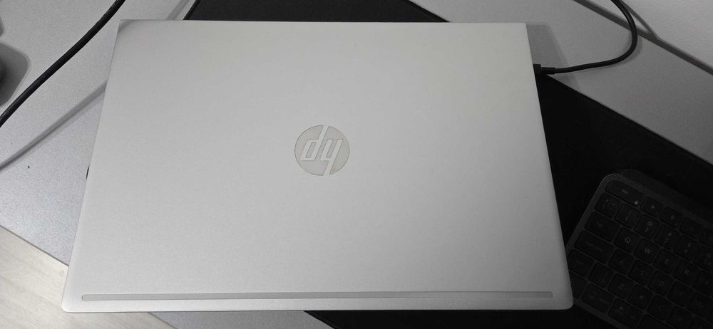 Laptop HP ProBook 450 G7