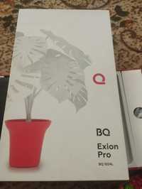 Bq exion pro bq1024 planshet