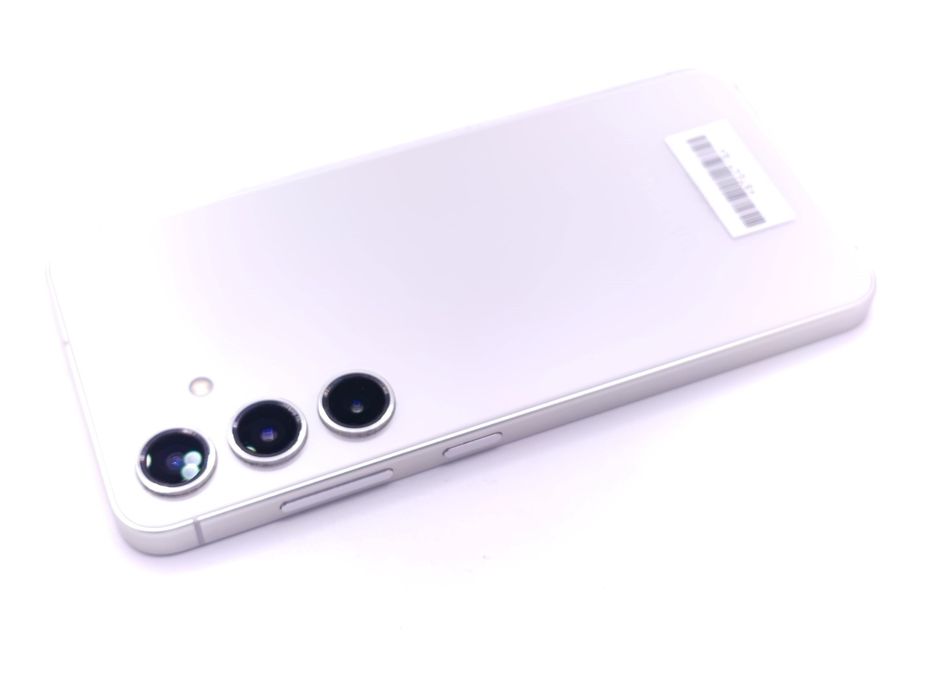 Samsung S24 256GB Marble Gray 8GB Dual SIM, Garantie 24 luni | #D87647
