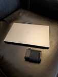 Ultrabook Dell XPS 7390 i7 10gen 16gb ram 512ssd hp huawei macbook