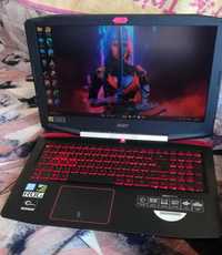 Acer Nitro VX лаптоп