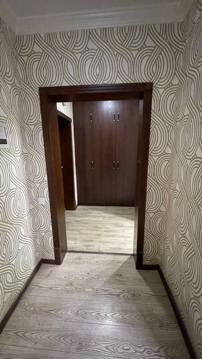 Аренда офиса в улица Афросиёб Ор Метро Ойбек