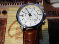 Оригинален часовник Pierre Cardin