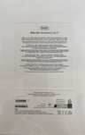 Ipad 9th generation 64 G  sigilat