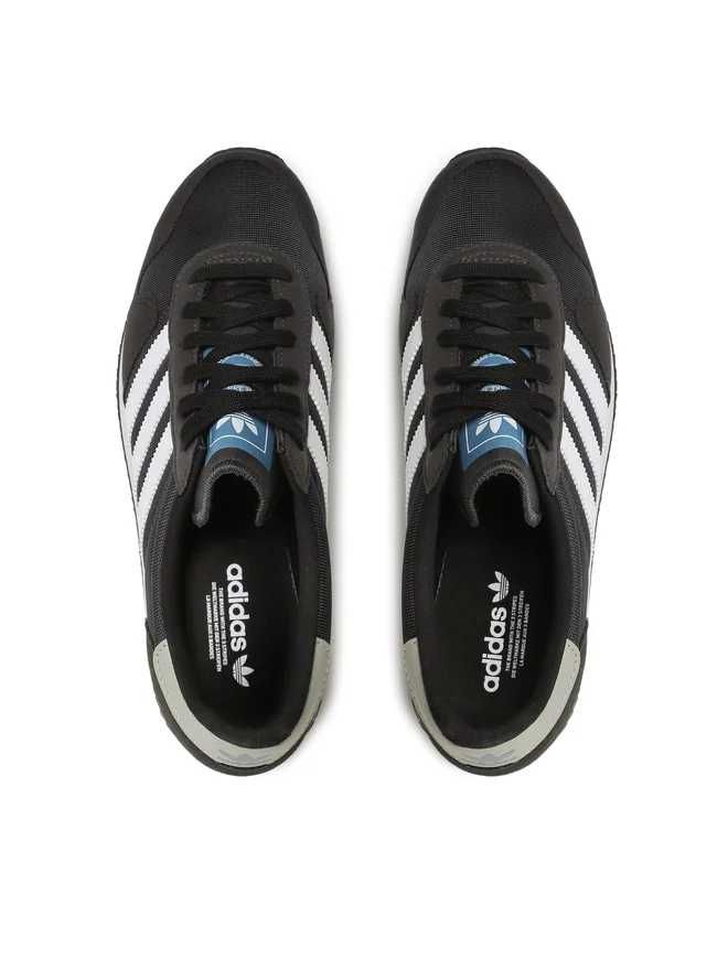 Оригинални маратонки * ADIDAS USA 84 * EU40 -46 2/3