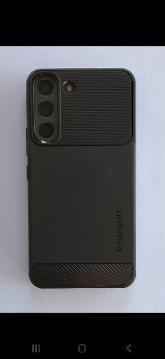 S 22, ca nou, factura achizitie, 128 GB, 8 GB RAM, 5 G