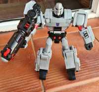 Figurina Transformers Megatron original Hasbro