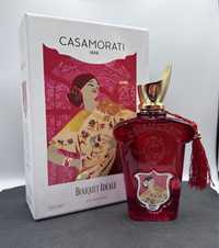 Bouquet ideale CasaMorati 100ml