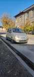 Matiz best 4 talik mator