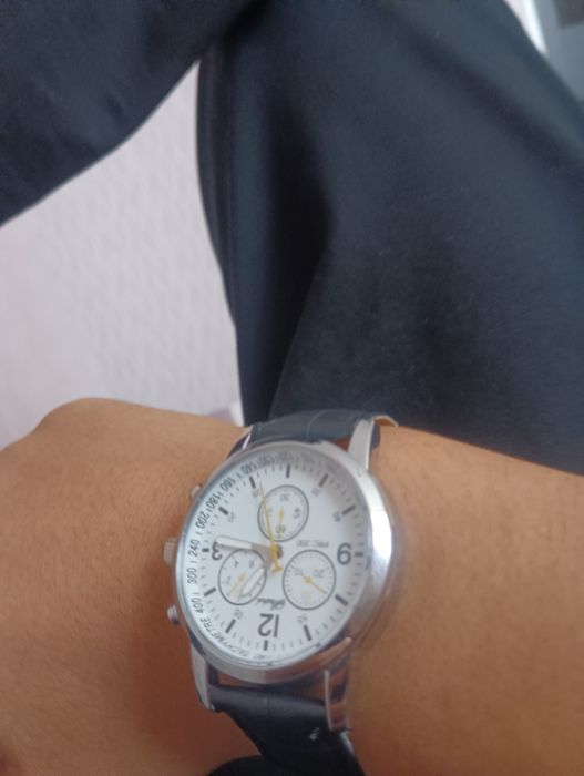 Сағат мужскиииии