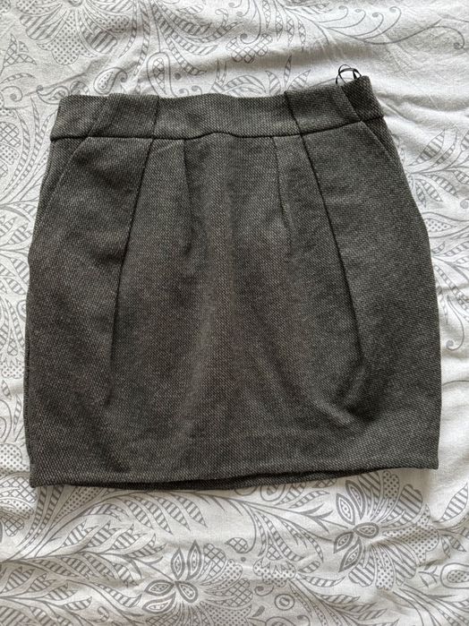 Поли h&M,Mango,Primark