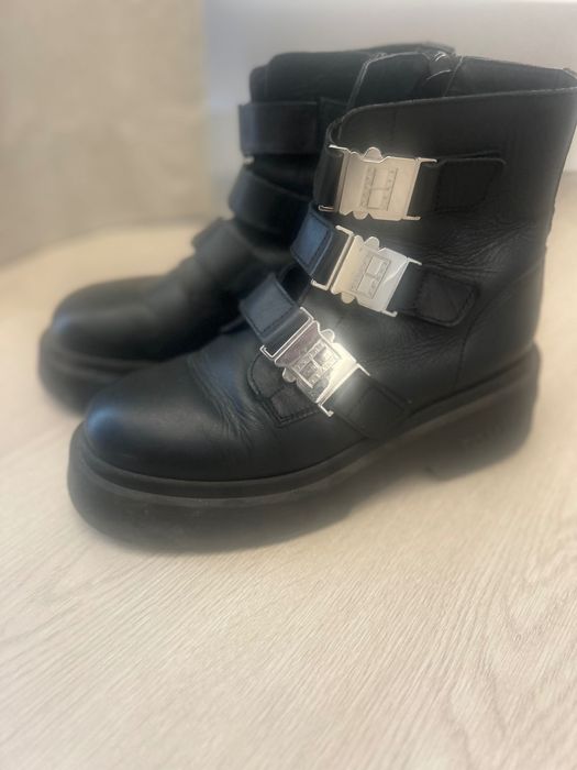 ghete tommy hilfigher