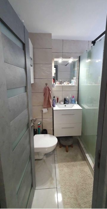 Apartament 2 camere Libertăți