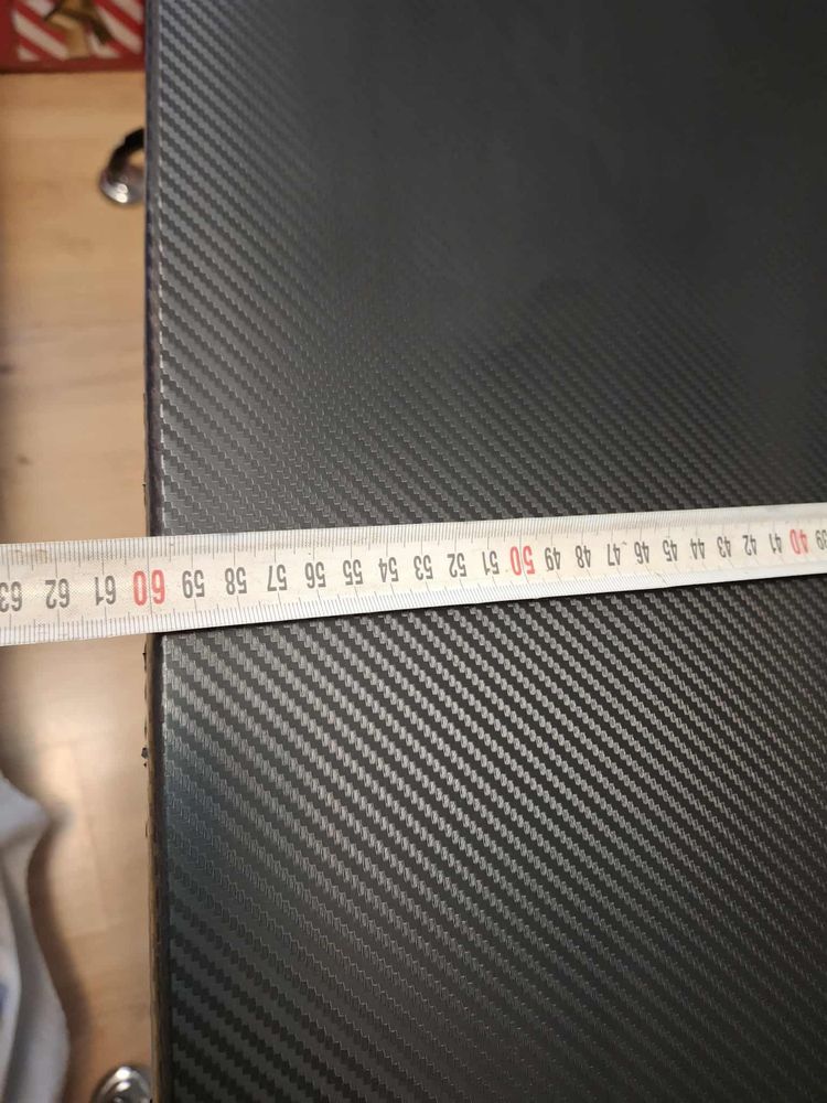 Грйминг бюро 120х60