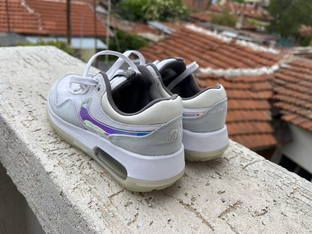 Nike Air Max Modyf 36.5