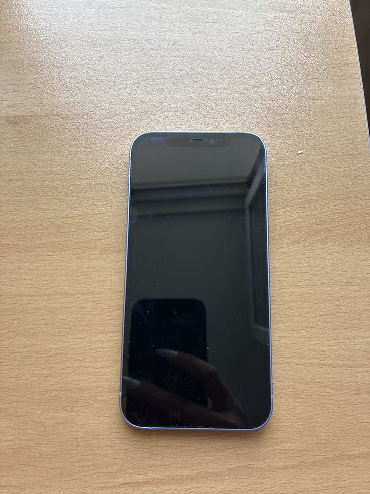 Iphone 12 128 гб