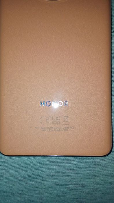 Honor magic 6 lite 5G