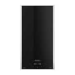 Centrala ARISTON Alteas cu serpentina + Boiler Ariston cu serpentina