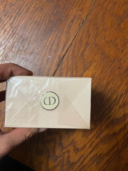 Vand parfum miss dior absolutely blooming