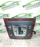 Selector cutie viteza Volkswagen VW Phaeton prima generatie (facelift