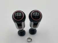 Nuca Maneta Maner schimbator compatibil Volkswagen VW Golf 7 VII