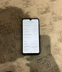 Xiaomi Redmi 7 2/16 GB