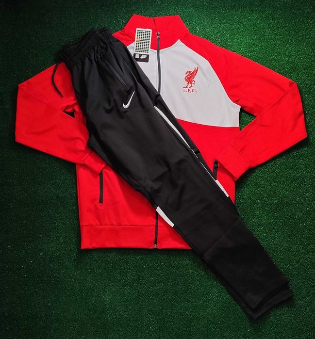 Ново Мъжка тениска футболна Палестина nike kelme фланелка блуза 2025