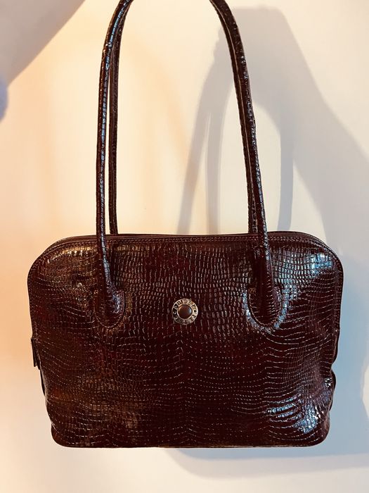 Дамска чанта Petek